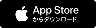 アップル